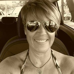 Meet your Posher, Anabelis